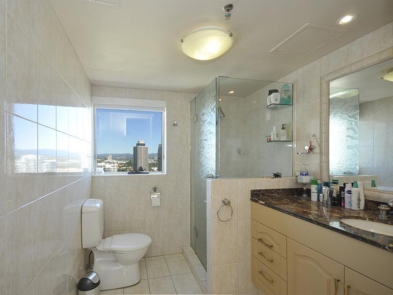 18A/7 Fern Street, Surfers Paradise QLD 4217