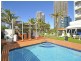 18A/7 Fern Street, Surfers Paradise QLD 4217