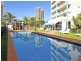 18A/7 Fern Street, Surfers Paradise QLD 4217