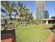 18A/7 Fern Street, Surfers Paradise QLD 4217