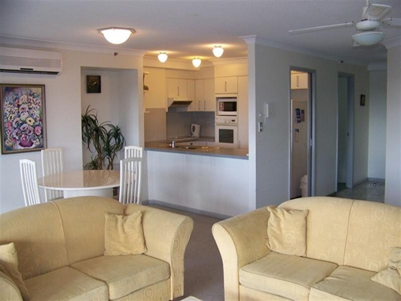 14-2 ‘Victoria Square’, 15 Victoria Avenue, Broadbeach QLD 4218