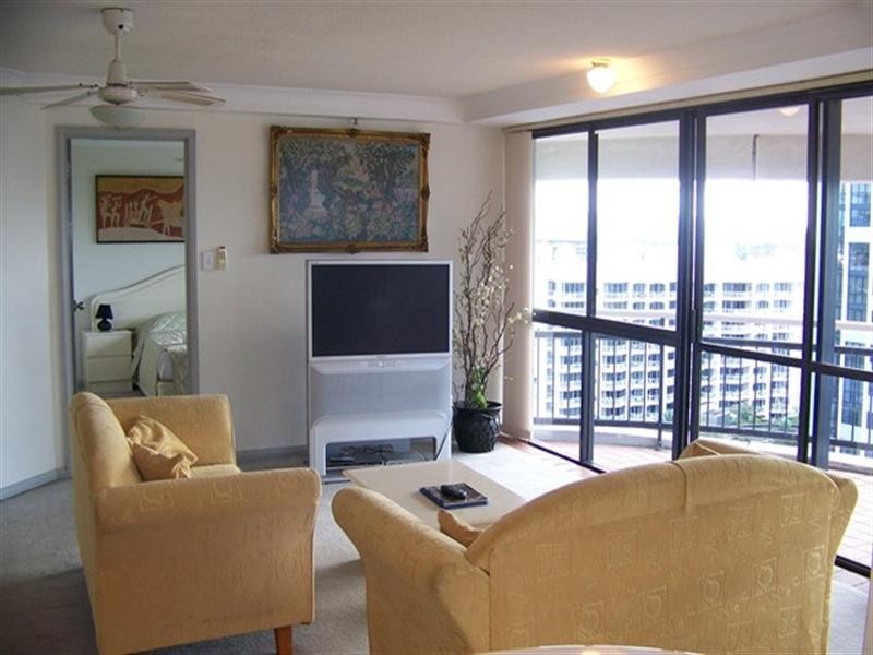 14-2 ‘Victoria Square’, 15 Victoria Avenue, Broadbeach QLD 4218