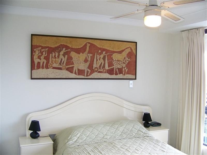 14-2 ‘Victoria Square’, 15 Victoria Avenue, Broadbeach QLD 4218