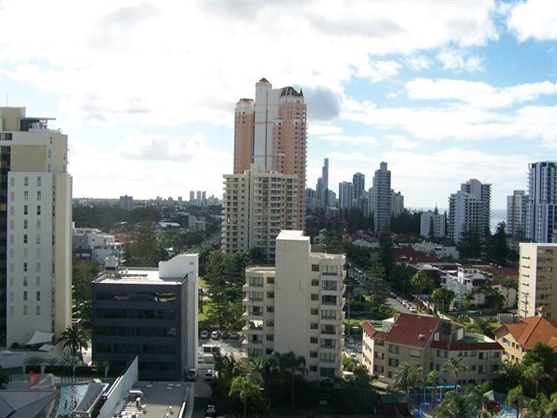 14-2 ‘Victoria Square’, 15 Victoria Avenue, Broadbeach QLD 4218