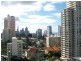 14-2 ‘Victoria Square’, 15 Victoria Avenue, Broadbeach QLD 4218
