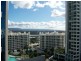 14-2 ‘Victoria Square’, 15 Victoria Avenue, Broadbeach QLD 4218