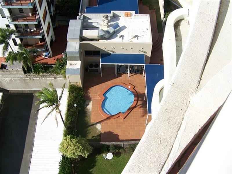 14-2 ‘Victoria Square’, 15 Victoria Avenue, Broadbeach QLD 4218