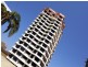 14-2 ‘Victoria Square’, 15 Victoria Avenue, Broadbeach QLD 4218