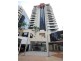 14-2 ‘Victoria Square’, 15 Victoria Avenue, Broadbeach QLD 4218
