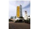 14-2 ‘Victoria Square’, 15 Victoria Avenue, Broadbeach QLD 4218