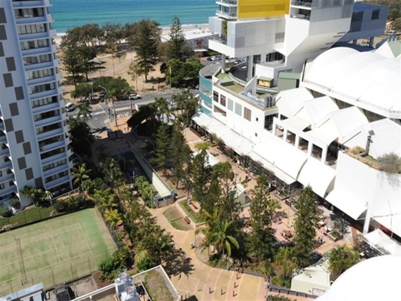 14-2 ‘Victoria Square’, 15 Victoria Avenue, Broadbeach QLD 4218