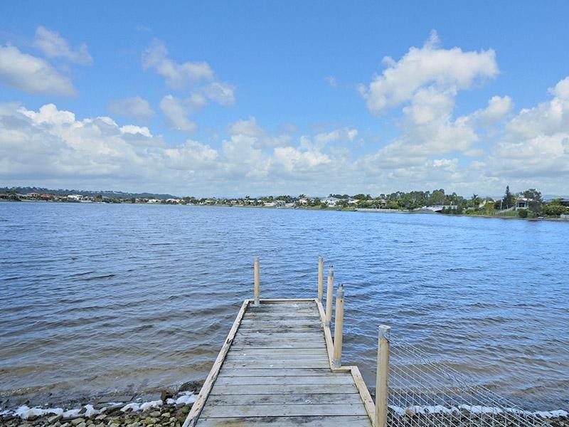 134 Honeyeater Drive, Burleigh Waters QLD 4220