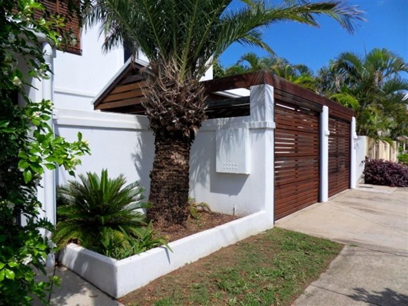 1/41 Seagull Avenue, Mermaid Beach QLD 4218