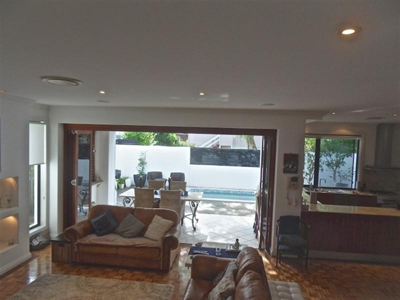 1/41 Seagull Avenue, Mermaid Beach QLD 4218