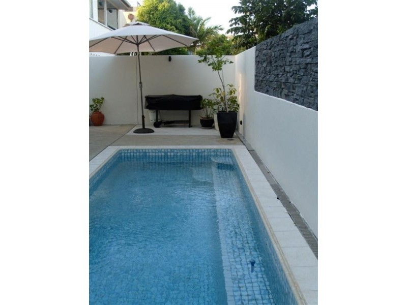 1/41 Seagull Avenue, Mermaid Beach QLD 4218