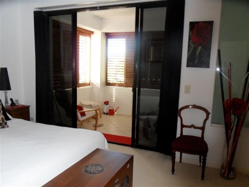 1/41 Seagull Avenue, Mermaid Beach QLD 4218