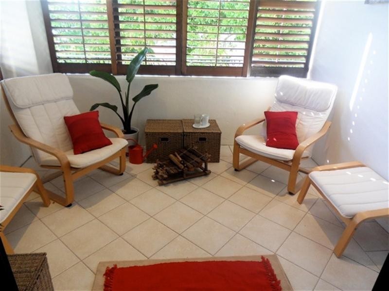 1/41 Seagull Avenue, Mermaid Beach QLD 4218