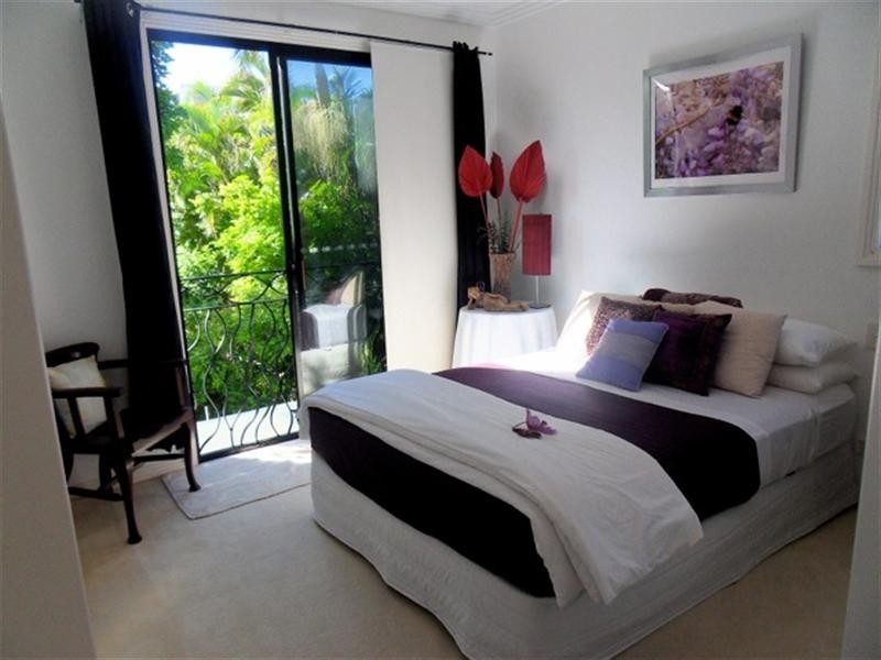 1/41 Seagull Avenue, Mermaid Beach QLD 4218