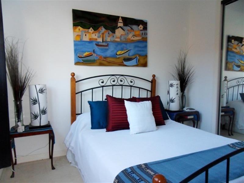 1/41 Seagull Avenue, Mermaid Beach QLD 4218