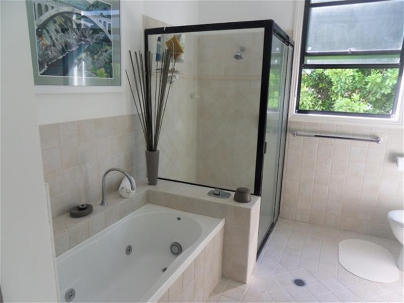 1/41 Seagull Avenue, Mermaid Beach QLD 4218