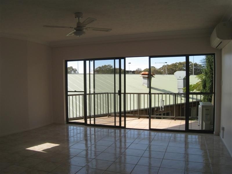 13/21 Markeri Street, Mermaid Beach QLD 4218
