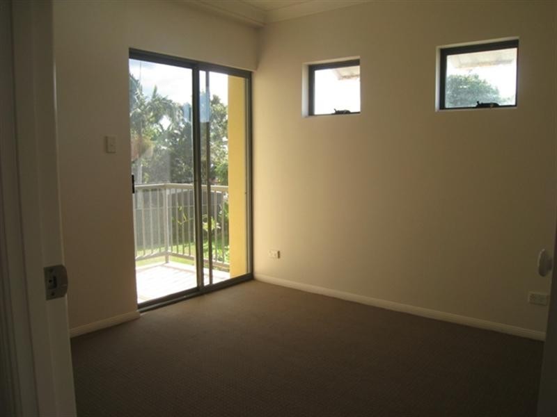 13/21 Markeri Street, Mermaid Beach QLD 4218