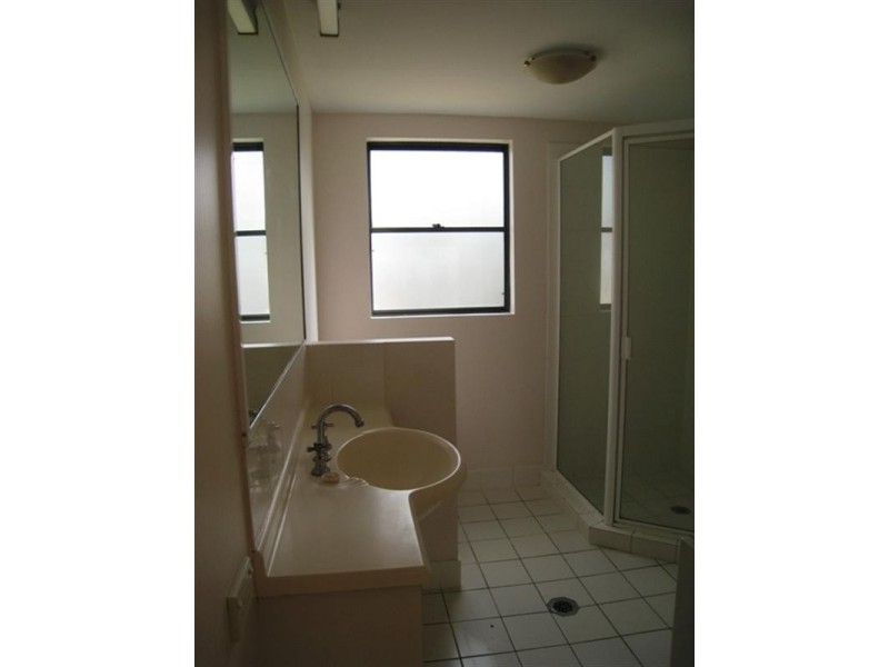 13/21 Markeri Street, Mermaid Beach QLD 4218