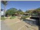 Apartment 271 ‘Turtle Beach Resort’, 2342 Gold Coast Highway, Mermaid Beach QLD 4218