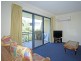 Apartment 271 ‘Turtle Beach Resort’, 2342 Gold Coast Highway, Mermaid Beach QLD 4218