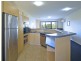Apartment 271 ‘Turtle Beach Resort’, 2342 Gold Coast Highway, Mermaid Beach QLD 4218