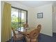 Apartment 271 ‘Turtle Beach Resort’, 2342 Gold Coast Highway, Mermaid Beach QLD 4218