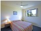 Apartment 271 ‘Turtle Beach Resort’, 2342 Gold Coast Highway, Mermaid Beach QLD 4218