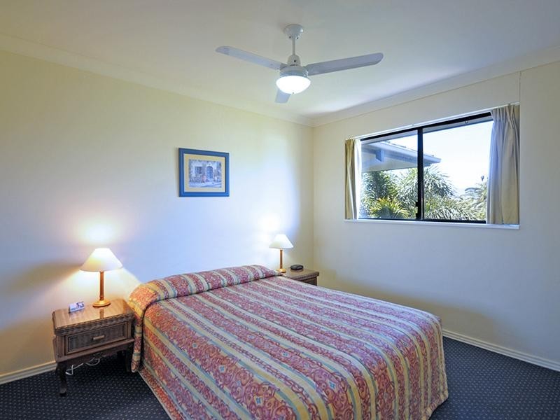 Apartment 271 ‘Turtle Beach Resort’, 2342 Gold Coast Highway, Mermaid Beach QLD 4218