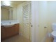 Apartment 271 ‘Turtle Beach Resort’, 2342 Gold Coast Highway, Mermaid Beach QLD 4218