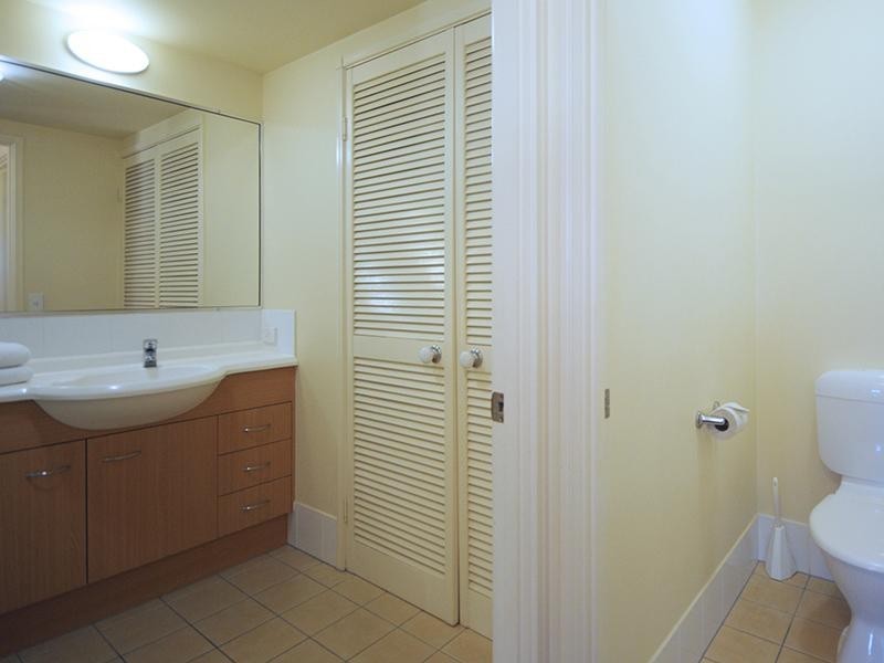 Apartment 271 ‘Turtle Beach Resort’, 2342 Gold Coast Highway, Mermaid Beach QLD 4218