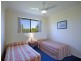 Apartment 271 ‘Turtle Beach Resort’, 2342 Gold Coast Highway, Mermaid Beach QLD 4218