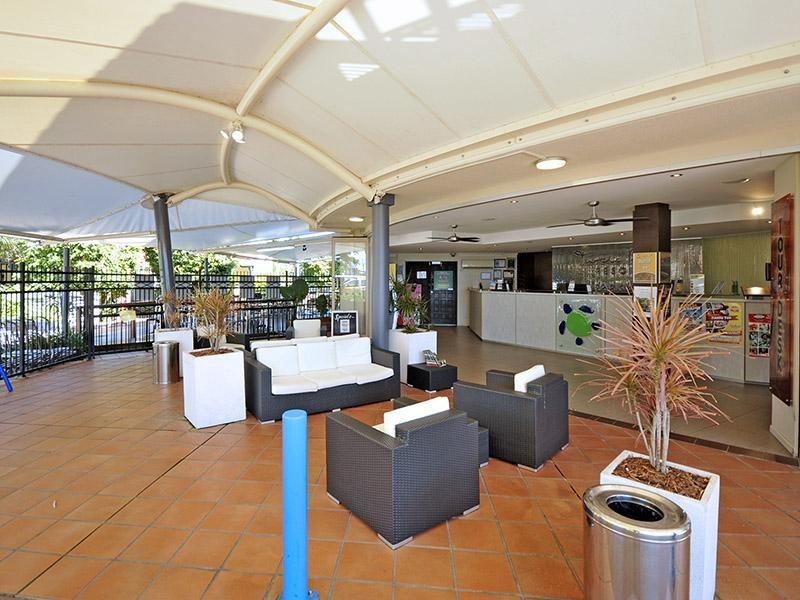 Apartment 271 ‘Turtle Beach Resort’, 2342 Gold Coast Highway, Mermaid Beach QLD 4218