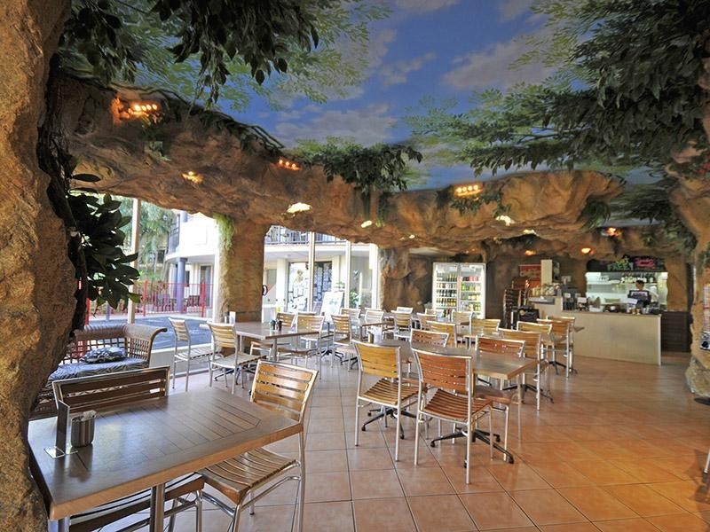 Apartment 271 ‘Turtle Beach Resort’, 2342 Gold Coast Highway, Mermaid Beach QLD 4218