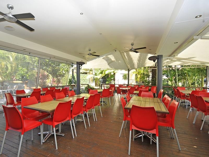 Apartment 271 ‘Turtle Beach Resort’, 2342 Gold Coast Highway, Mermaid Beach QLD 4218