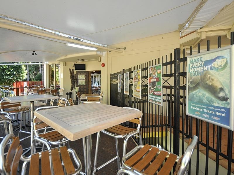 Apartment 271 ‘Turtle Beach Resort’, 2342 Gold Coast Highway, Mermaid Beach QLD 4218