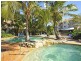 Apartment 271 ‘Turtle Beach Resort’, 2342 Gold Coast Highway, Mermaid Beach QLD 4218