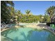 Apartment 271 ‘Turtle Beach Resort’, 2342 Gold Coast Highway, Mermaid Beach QLD 4218