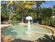 Apartment 271 ‘Turtle Beach Resort’, 2342 Gold Coast Highway, Mermaid Beach QLD 4218