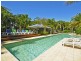 Apartment 271 ‘Turtle Beach Resort’, 2342 Gold Coast Highway, Mermaid Beach QLD 4218