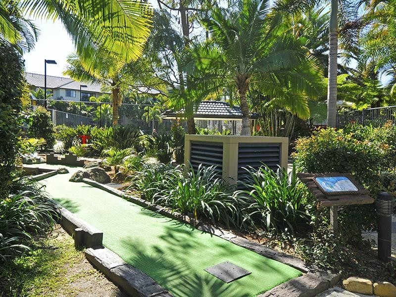 Apartment 271 ‘Turtle Beach Resort’, 2342 Gold Coast Highway, Mermaid Beach QLD 4218