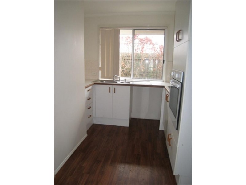 45 Southlake Drive, Varsity Lakes QLD 4227