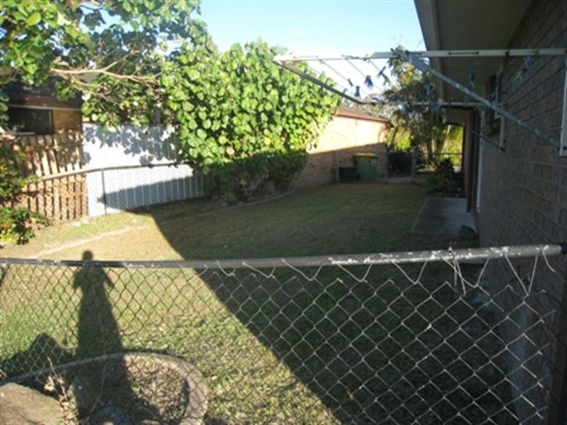 45 Southlake Drive, Varsity Lakes QLD 4227