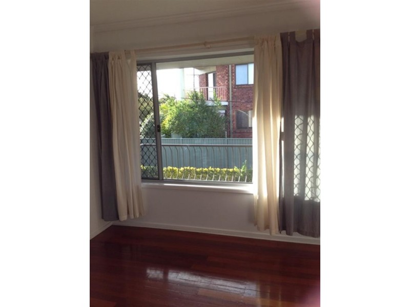 1/75 Golden Four Drive, Bilinga QLD 4225