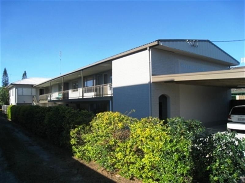 1/75 Golden Four Drive, Bilinga QLD 4225