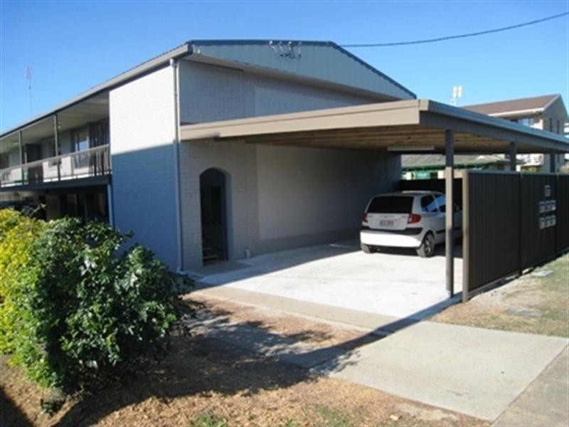 1/75 Golden Four Drive, Bilinga QLD 4225